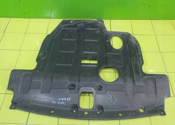 HYUNDAI SANTA FE 2.2 CRDI 12r oslona pod silnik