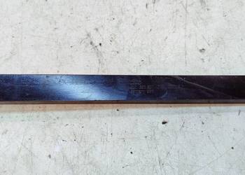 MOCOWA WSPORNIK SANEK LEWY AUDI A3 8V CABRIO 8V7801337