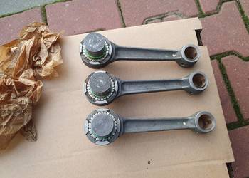 syrena 105 104 bosto