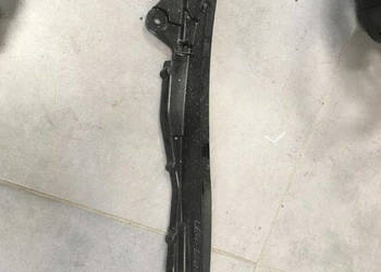 HONDA LEGEND KB1 2008 MASKOWNICA BŁOTNIKA LEWA