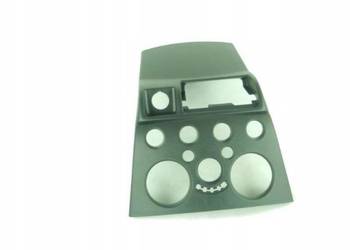 RAMKA OBUDOWA KONSOLI SUZUKI AERIO 02-04 NOWA zASO