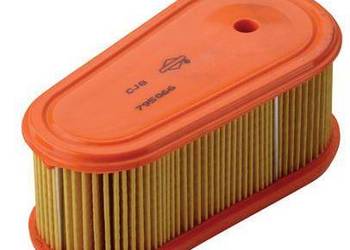 Filtr powietrza 795066