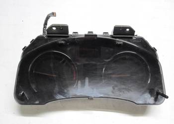 AVENSIS T27 III 2.0 D-4D 10r licznik zegary 83800-05L50 257460-4940 ANGLIK