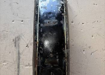 BŁOTNIK SIMSON AWO TURIST BMW EMW NSU DKW ZUNDAPP IFA