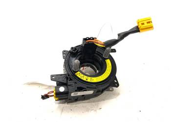 TAŚMA AIRBAG VOLVO S60 II 31313854 10-18 Sedan/Limuzyna