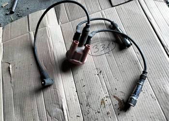 GOLF II 2 JETTA 2  1.8 KOPUŁKA APARATU ZAPŁONOWEGO