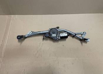 W000060842 mechanizm wycieraczek Jaguar f-pace x761 range rover
