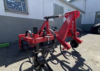 Kultywator Demarol 1,2