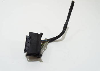 KOSTKA LAMPY PRZEDNIEJ BMW E91 LCI H7