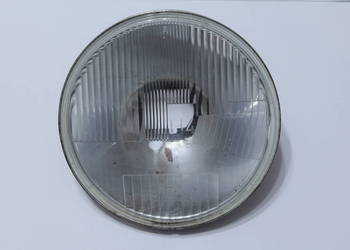 MZ ETZ Wkład lampy H4 odbłyśnik oryginalny DDR