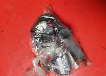 MU000595 Rolka ze sterownikiem KOSIARKA MUTHING