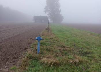 dzialka 17 ar z budynkami i mediami dzialka 17 ar z budynkami i mediami