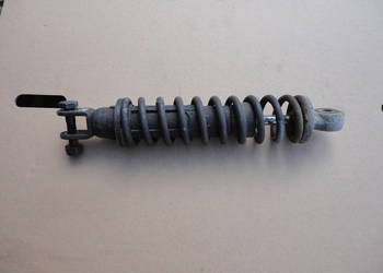 AMORTYZATOR TYŁ 270 mm SUZUKI UF 50 Estilete areox HONDA