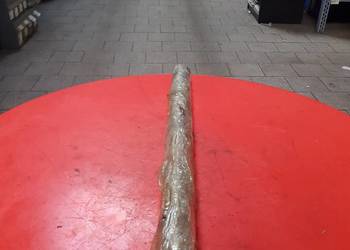 Wałek środkowy WOM 80121161