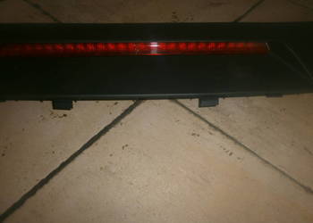 Światło stop z osłoną panelem BMW E65 5146-8236783