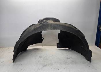 NADKOLE PRAWY PRZÓD AUDI A4 B9 8W0821172 MATERIAŁOWE