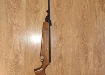 Wiatrówka Slavia 634