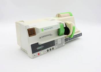 Pompa infuzyjna (strzykawkowa) FRESENIUS ORCHESTRA MODULE