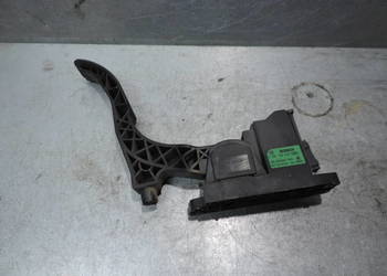 POTENCJOMETR GAZU SKODA FABIA I 1.4 6Q1721503A