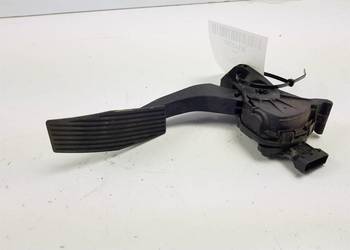 PEDAŁ CHEVROLET ORLANDO 13253781