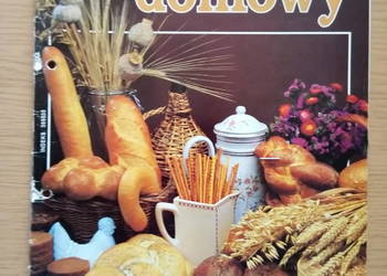 Poradnik domowy wrzesień 1993