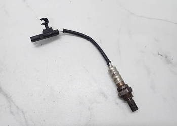 Sonda Lambda NTK 2G16 Husqvarna TR Terra 650 13r Strada