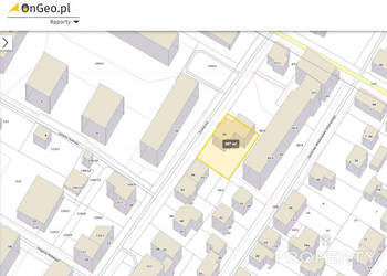 Lokal Nowy Sącz 100m2