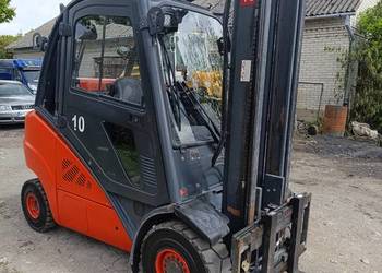 Linde h30t-02