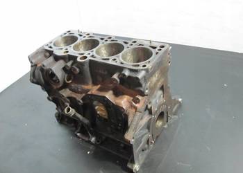 Audi TT 1.8 T 04r.180KM ARY 185 TYS. 4x4 BLOK SILNIKA NOMINALNY