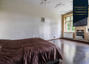 Mieszkanie Gdańsk Na Stoku 106.6m2 5-pokojowe