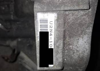 Czujnik prędkości Honda Accord VI 6 2.3 F23Z5 23815-P0A-A00