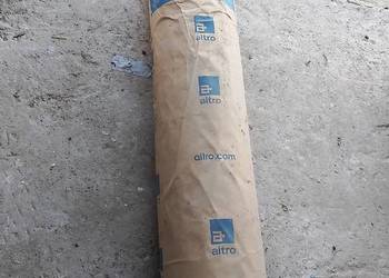 Wykładzina winylowa Altro Walkway kolor dolphin rolka 40m2