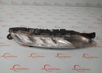 C4 GRAND PICASSO II 15r światło dzienne LED 9676036280