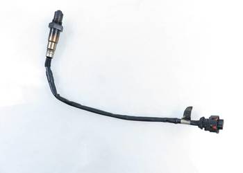 SONDA LAMBDA OPEL CORSA C (X01) 1 - Z 10 XEP 0258006500