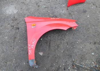 aveo błotnik nr 3955 WYSYŁKA