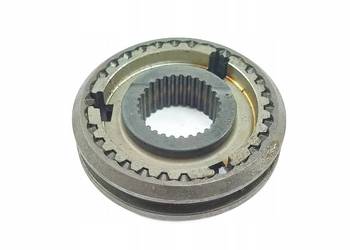 SYNCHRONIZATOR 3. I 4. BIEG MITSUBISHI GALANT IV,V 82-99 NOWY ORYG MD724634