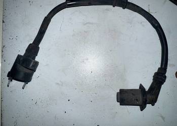 Cewka zapłonowa Kymco Movie 125