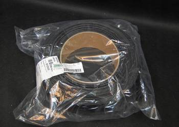 TRU COMPONENTS RURKA TERMOKURCZLIWA BEZ KLEJU