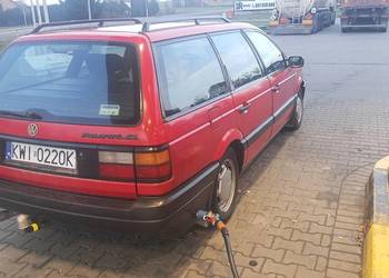 Podst kombi