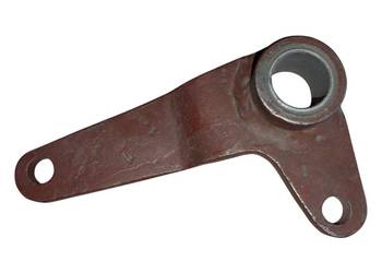 Dźwignia Ursus C-385 912-1614 80295120