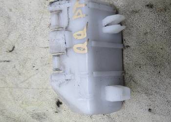 ŚLIZG PRAWY TYŁ QASHQAI J10 85226JD01A