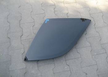 mercedes ml 163 lift  01-05r szyba tył prawa lewa karoseryjna AS3 ciemna mercedes ml 163 lift  01-05r szyba tył prawa lewa karoseryjna AS3 ciemna