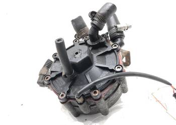 REDUKTOR DO GAZU LPG 67R-014619 PAROWNIK LPG, GAZOWY, UKŁADU
