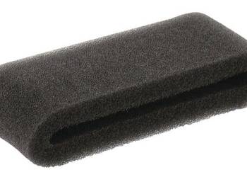 Filtr powietrza Kawasaki 110132185