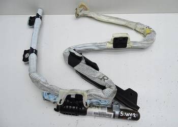 KURTYNA POWIETRZNA AIRBAG PRAWA BMW X1 E84 10R 85299117810Z