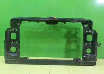 ALFA ROMEO GIULIETTA 1.4 TB 11r HB 5D pas przedni wzmocnienie