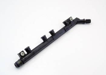 LISTWA WTRYSKOWA 1.4 GRANDE PUNTO PANDA LINEA QUBO DOBLO SIENA IDEA FIORINO