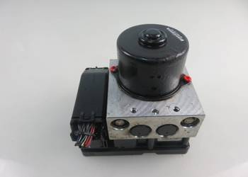 POMPA ABS FORD FOCUS MK1 10092501103 5WK84031 2M512M110EB