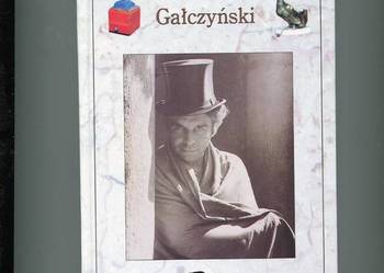 Gałczyński - Kira Gałczyńska