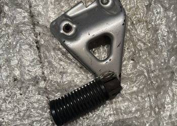 Set prawy tył Honda XL 600 Transalp PD06 99r M569